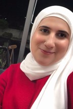 Lama Wehbi